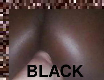 culo, transexual, amateur, negra-ebony, interracial, negra, pareja