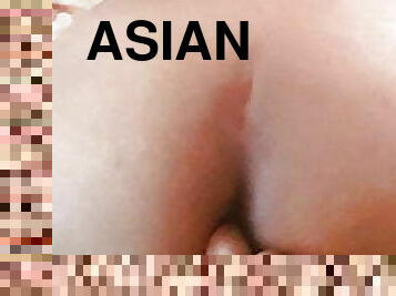 asia, vagina-pussy, anal, jenis-pornografi-milf, gambarvideo-porno-secara-eksplisit-dan-intens, hindu, barang-rampasan, permainan-jari, biseksual