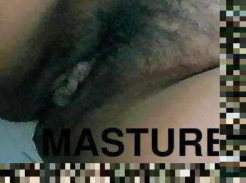 doggy-style, masturbation, pissande, fitta-pussy, anal, sprut