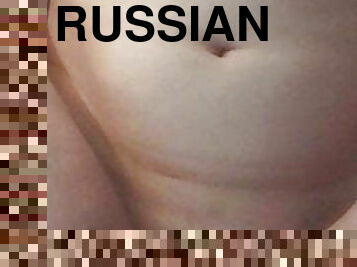 orang-rusia, amateur, european, hubungan-sex, euro, rambut-perang