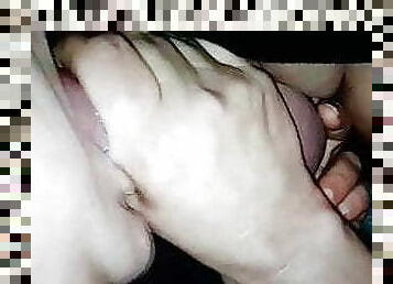 orgasme, blowjob, cumshot, besta, mamma, cum