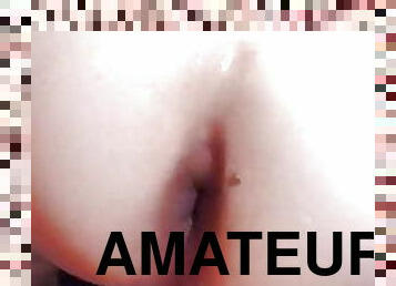 monster, amatør, anal, kæmpestor-pik, legetøj, bøsse, webcam, dildo