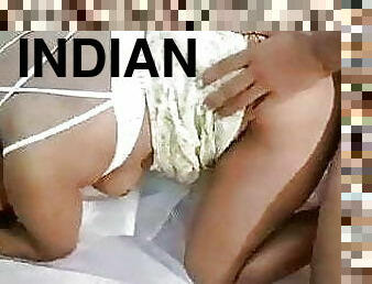 îριμος̯·̍, ητέρα̍, indian, ³αμήσι̍, ìμορφος̯·̍