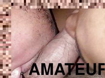 amateur, fellation, énorme-bite, interracial, gay, sexe-de-groupe, américaine