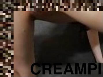 fisse-pussy, amatør, anal, skønheder, teenager, creampie, snæver, realitet