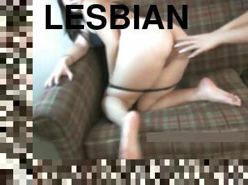 aasialainen, lesbo-lesbian, fetissi