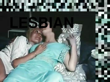 lesbiana, de-epoca, retro