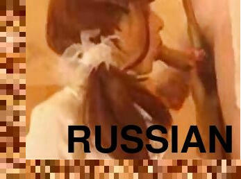 Russian schoolgirl 3 film