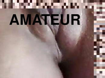 gigantisk, masturbation, gammal, fitta-pussy, amatör, fingerknull, 18år, tight, äldre