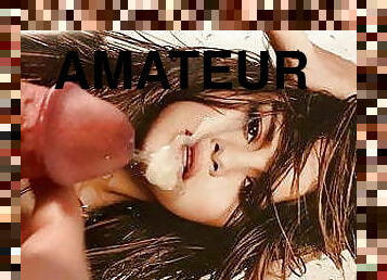 masturbare-masturbation, amatori, jet-de-sperma, gay, laba, compilatie, inghitit, sperma, babardit