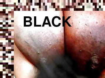 gros-nichons, masturbation, amateur, gay, black, belle-femme-ronde, ejaculation