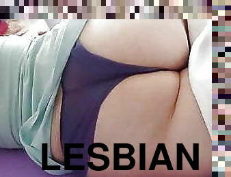 ±δύνατος̯·̍, ³ιαγιά̍-granny, »εσβία̍-lesbian, ητέρα̍, ραβας̍, bisexual, φέντρα̍, äεκνατζού̍