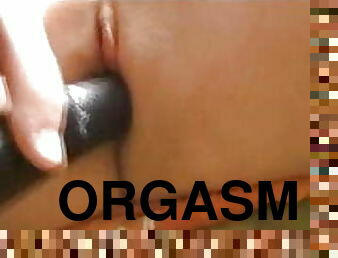 orgasmi