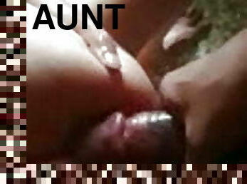 asia, payudara-besar, cumshot-keluarnya-sperma, jenis-pornografi-milf, hindu, tante, bersetubuh, ejakulasi-beberapa-pria-pada-wanita, payudara, biseksual