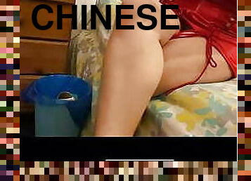 asiatiche, pecorina, capezzoli, pompini, mammine-mature, cinesi, coguari