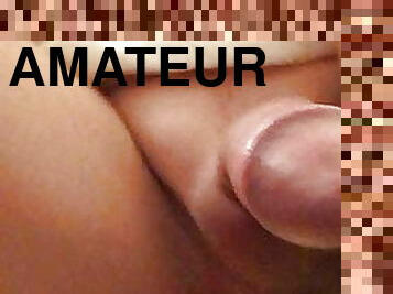 masturbation, fitta-pussy, shemale, amatör, anal, leksak, transa, bdsm, kåt, underkläder