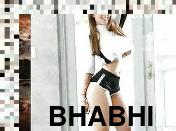 bhabhi ki sexy story mere sath main hoon 