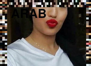 arabai