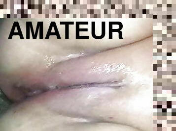 cul, gros-nichons, grosse, masturbation, orgasme, chatte-pussy, giclée, amateur, babes, belle-femme-ronde