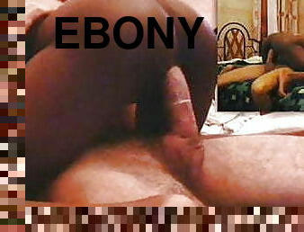 bañando, cuatro-patas, amateur, negra-ebony, interracial, hardcore, negra, zorra-slut, cabalgando, ducha