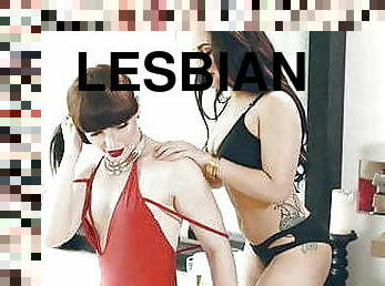 levrette, transsexuelle, fellation, énorme-bite, lesbienne, travesti, pute