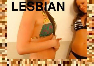 lesbian-lesbian, bdsm-seks-kasar-dan-agresif, fetish-benda-yang-dapat-meningkatkan-gairah-sex