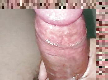 asiatisk, masturbation, gammal, gigantisk-kuk, gay, avrunkning, massage, thailändsk, ung18, sprut