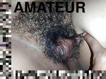 culo, cuatro-patas, amateur, maduro, vintage, regordeta, facial, bukkake, mexicano