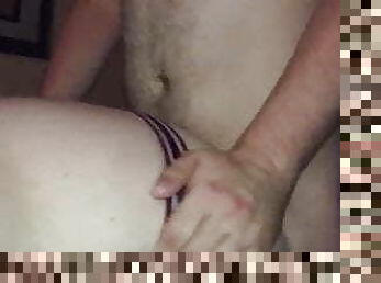 orgie, anal, gay, gruppknull, gruppsex, hotell