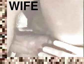 wife-colleen-nude 2