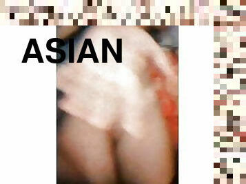 asia, orgasme