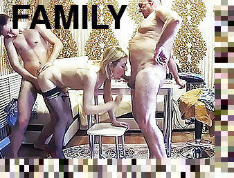 orgie, amatør, milf, hjemmelavet, cam, lurer, familie, hanrej, cougar