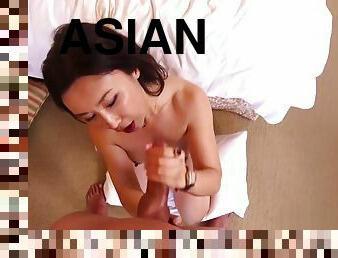 asiatisk, amatör, milf, hardcore, casting, trekant, pov, vit, tatuering