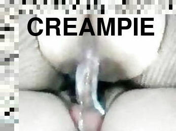 røv, gammel, moden, milf, latiner, mor, creampie, 18-årige, meksikansk, ældre