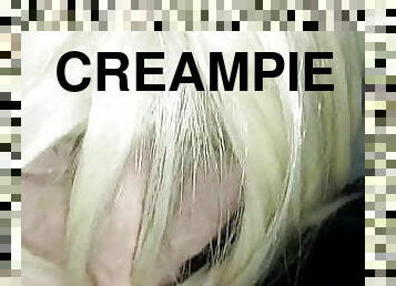 shemale, amatør, anal, eldre, blowjob, tysk, creampie, ladyboy, undertøy