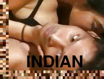 Indian Desi fuck