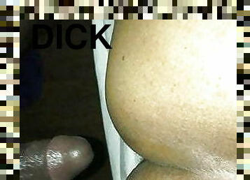 Good dick