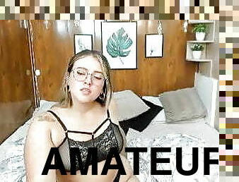 amatir, webcam