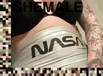 Shemale 328