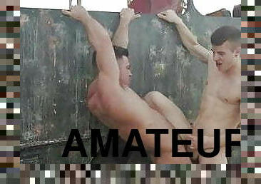 armada, masturbación, amateur, mamada, polla-enorme, gay, paja, follando-fucking, británico, musculada