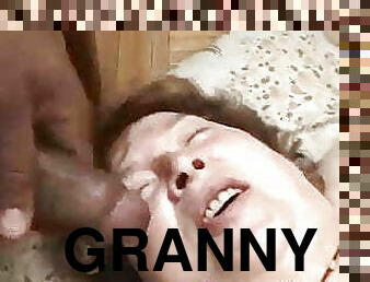 ³έρος̯³ριά̍, ¼ουνί̍-pussy, ³ιαγιά̍-granny, çοντρούλης̯±̍, äρίο̍, μερικανός̯±̍, εγαλύτερος̯·̍, »ευκός̯®̍