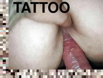 tato