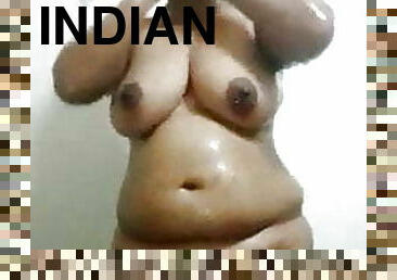 baden, indianer