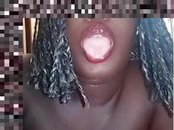 tua, isteri, amateur, perempuan-jelita, menghisap-zakar, perempuan-afrika, remaja, pornstar, ibu, pengasuh