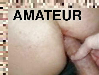 Part 2 anal 