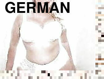 गांड, बिगतीत, परिपक्व, मिल्फ़, ख्याति-प्राप्त-व्यक्ति, जर्मन, बड़ी-खूबसूरत-औरत, सींग-का, प्राकृतिक, शिथिल-स्तन