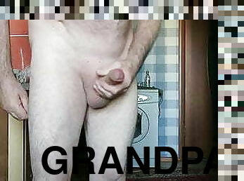 Grandpa