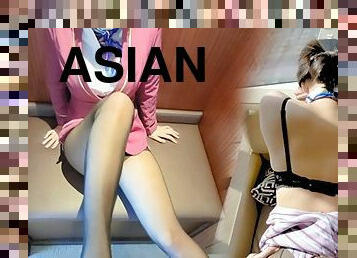 asia, pantat, stocking, amatir, penis-besar, remaja, gambarvideo-porno-secara-eksplisit-dan-intens, jepang, hotel, penis