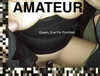 röv, storatuttar, utomhus, amatör, cumshot, tonåring, bbw, trekant, pov, italiensk