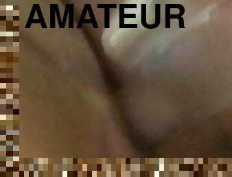 masturbation, bröstvårtor, kvinnligt-sprut, amatör, avsugning, hardcore, porrstjärna, bdsm, bbw, första-gången